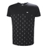 T-Shirt Felly Helly Hansen - Hippocampes