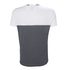 T-Shirt Helly Hansen Fjord - Rayures Bleu Marine