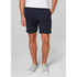 Bermuda Helly Hansen Hh 10 "- Bleu Marine