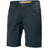 Bermuda Helly Hansen Hh 10 "- Bleu Marine