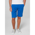 Bermuda Helly Hansen Hh 10 "- Bleu Olympien