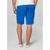 Bermuda Helly Hansen Hh 10 "- Bleu Olympien