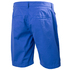 Bermuda Helly Hansen Hh 10 "- Bleu Olympien