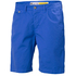 Bermuda Helly Hansen Hh 10 "- Bleu Olympien