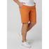 Helly Hansen Hh Bermuda 10 Pouces - Orange Peel