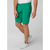Bermuda Helly Hansen Hh 10 Pouces - Vert Poivre