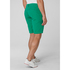 Bermuda Helly Hansen Hh 10 Pouces - Vert Poivre