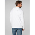 Helly Hansen Logo À Capuche Hh - Blanc