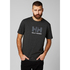 Helly Hansen T-Shirt Avec Logo Hh - Mélange Ébène