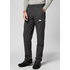 Helly Hansen Pantalon Cargo À Séchage Rapide Hh - Ébène