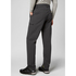 Helly Hansen Pantalon Cargo À Séchage Rapide Hh - Ébène