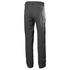 Helly Hansen Pantalon Cargo À Séchage Rapide Hh - Ébène