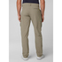 Helly Hansen Pantalon Cargo À Séchage Rapide Hh - Fallen Rock