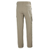 Helly Hansen Pantalon Cargo À Séchage Rapide Hh - Fallen Rock