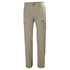 Helly Hansen Pantalon Cargo À Séchage Rapide Hh - Fallen Rock