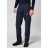 Pantalon Cargo À Séchage Rapide Helly Hansen Hh - Bleu Marine
