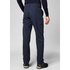 Pantalon Cargo À Séchage Rapide Helly Hansen Hh - Bleu Marine