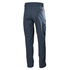 Pantalon Cargo À Séchage Rapide Helly Hansen Hh - Bleu Marine