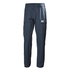 Pantalon Cargo À Séchage Rapide Helly Hansen Hh - Bleu Marine