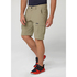 Helly Hansen Short Cargo À Séchage Rapide 11 Pouces - Fallen Rock