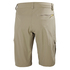 Helly Hansen Short Cargo À Séchage Rapide 11 Pouces - Fallen Rock