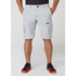 Helly Hansen Short Cargo Quick Dry 11 Pouces - Grey Fog 54154