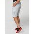 Helly Hansen Short Cargo Quick Dry 11 Pouces - Grey Fog 54154