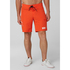 Helly Hansen Hp Board Shorts 9 Pouces - Cherry Tomato 34058