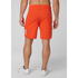 Helly Hansen Hp Board Shorts 9 Pouces - Cherry Tomato 34058