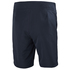 Helly Hansen Short De Board Hp 9 Pouces - Bleu Marine