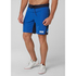 Helly Hansen Short De Board Hp 9 Pouces - Bleu Olympien