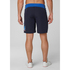 Helly Hansen Short De Board Hp 9 Pouces - Bleu Olympien