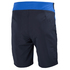 Helly Hansen Short De Board Hp 9 Pouces - Bleu Olympien