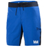 Helly Hansen Short De Board Hp 9 Pouces - Bleu Olympien
