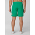 Helly Hansen Short De Board Hp 9 Pouces - Vert Poivré