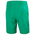 Helly Hansen Short De Board Hp 9 Pouces - Vert Poivré