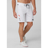Helly Hansen Short De Table Hp 9 Pouces - Blanc