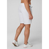 Helly Hansen Short De Table Hp 9 Pouces - Blanc