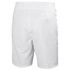 Helly Hansen Short De Table Hp 9 Pouces - Blanc