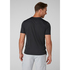 Helly Hansen Hp T-Shirt Circumnavigation - Noir
