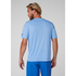 Helly Hansen Hp T-Shirt Circumnavigation - Bleuet