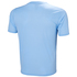 Helly Hansen Hp T-Shirt Circumnavigation - Bleuet