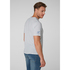 Helly Hansen Hp T-Shirt Circumnavigation - Brouillard Gris