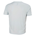 Helly Hansen Hp T-Shirt Circumnavigation - Brouillard Gris
