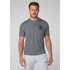 Helly Hansen Hp T-Shirt Circumnavigation - Gris Mélange