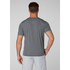 Helly Hansen Hp T-Shirt Circumnavigation - Gris Mélange