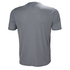 Helly Hansen Hp T-Shirt Circumnavigation - Gris Mélange