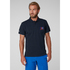Helly Hansen Hp Club2 Polo - Marine