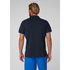 Helly Hansen Hp Club2 Polo - Marine