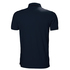Helly Hansen Hp Club2 Polo - Marine